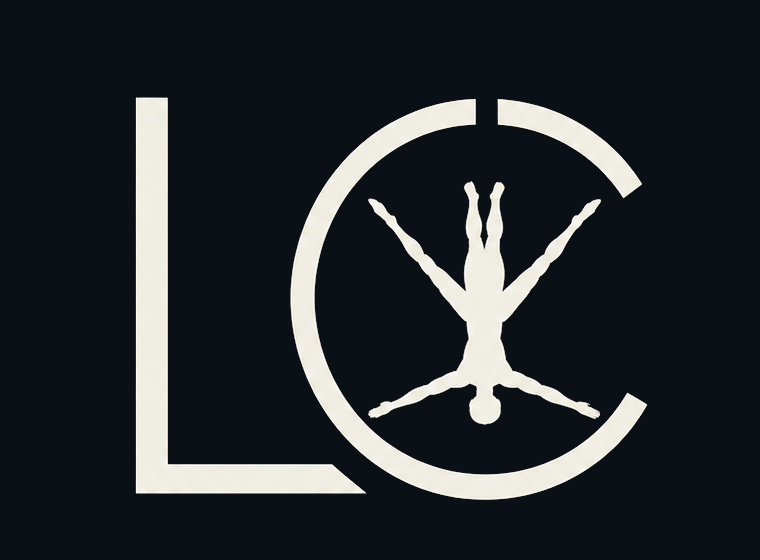 Logos Conseil